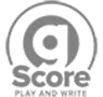 Link til Gscore