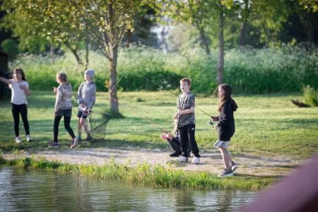 3.klasse.paa.tur.018