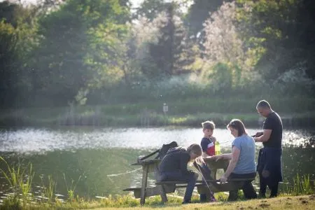 3.klasse.paa.tur.019