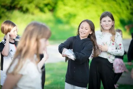 3.klasse.paa.tur.020