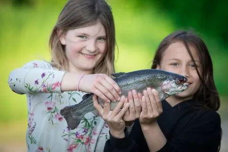 3.klasse.paa.tur.023