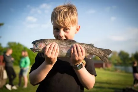 3.klasse.paa.tur.024