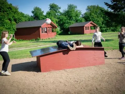 3.klasse.paa.tur.002