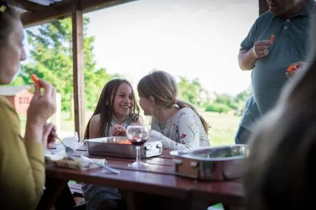 3.klasse.paa.tur.004