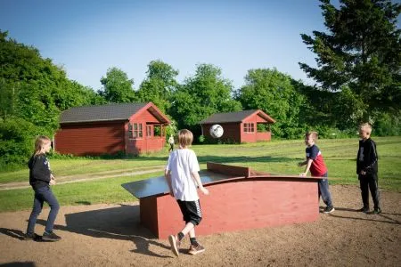 3.klasse.paa.tur.006