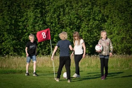 3.klasse.paa.tur.011