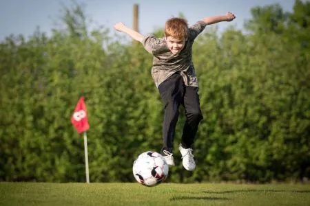 3.klasse.paa.tur.015