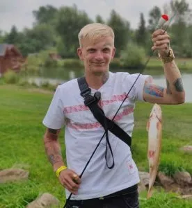 stemningsbilleder004