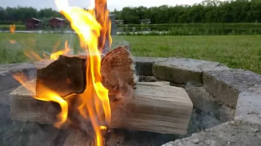 stemningsbilleder011