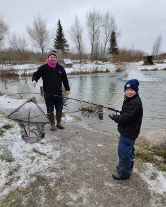 stemningsbilleder018