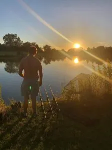 stemningsbilleder030