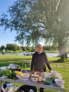 stemningsbilleder037