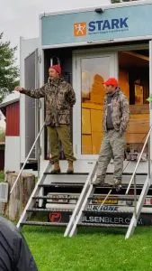 IMG20220927080954 01