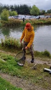 IMG20220927082735 01