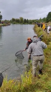 IMG20220927082958 01