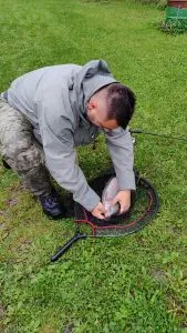 IMG20220927083018 01