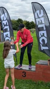 Danish Open 2024  12 