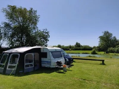 IMG 20190629 130609  1 