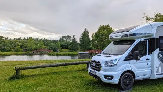 PXL 20240612 173839115.MP