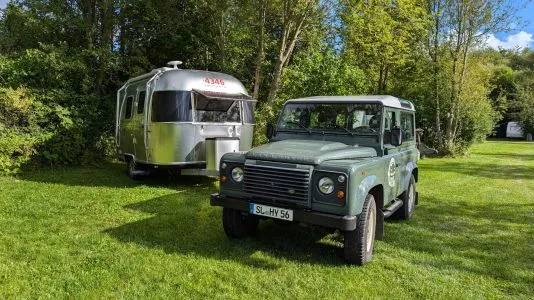 PXL 20240810 072930993.MP