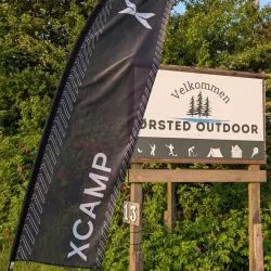 Xpeng Xcamp Orsted Outdoor 2025  14 