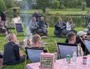 Xpeng Xcamp Orsted Outdoor 2025  15 