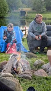 Xpeng Xcamp Orsted Outdoor 2025  17 