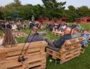 Xpeng Xcamp Orsted Outdoor 2025  20 