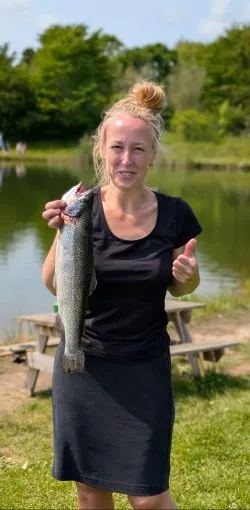 Xpeng Xcamp Orsted Outdoor 2025  3 