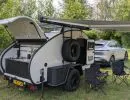 Xpeng Xcamp Orsted Outdoor 2025  5 