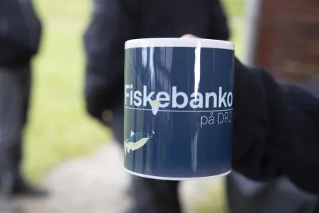 fiskebanko 004  1 
