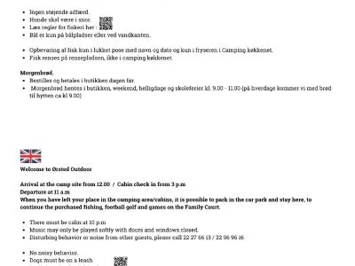 oversigtskort 2024 info