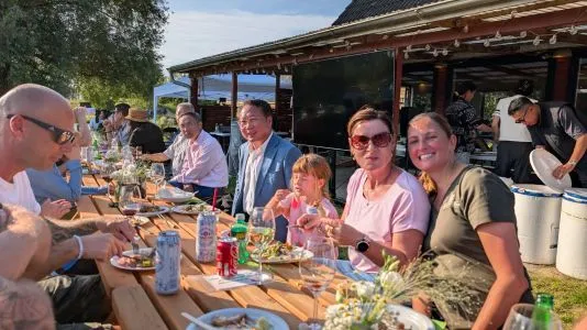 DKUF Orsted Outdoor  11 