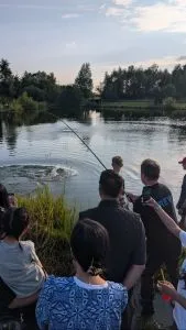 DKUF Orsted Outdoor  13 