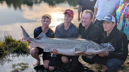 DKUF Orsted Outdoor  14 