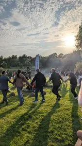 DKUF Orsted Outdoor  17 