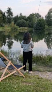 DKUF Orsted Outdoor  19 