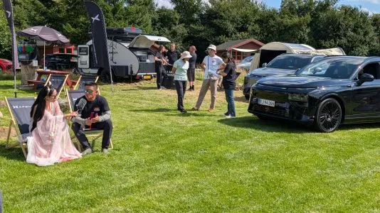 DKUF Orsted Outdoor  20 