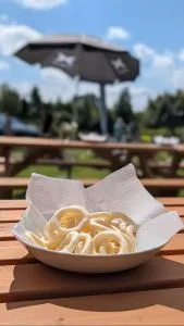 DKUF Orsted Outdoor  21 