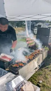 DKUF Orsted Outdoor  24 