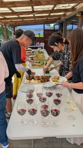 DKUF Orsted Outdoor  25 