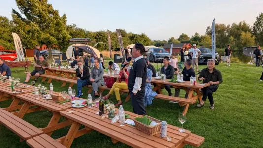 DKUF Orsted Outdoor  26 