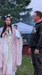 DKUF Orsted Outdoor  27 