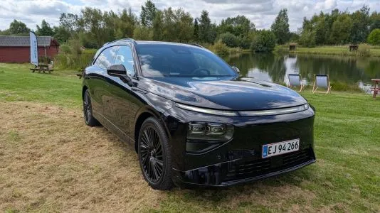 DKUF Orsted Outdoor  29 