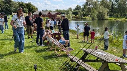 DKUF Orsted Outdoor  31 