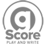 Link til Gscore