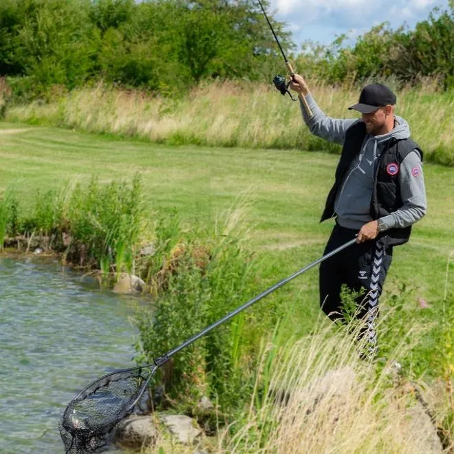 Hvad er Put and Take