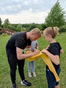 stemningsbilleder006 stemningsbilleder006