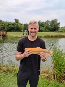 stemningsbilleder007 stemningsbilleder007