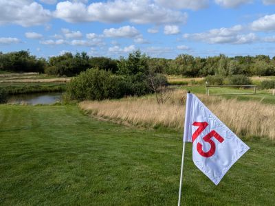 probanen fodboldgolf orsted outdoor  11 